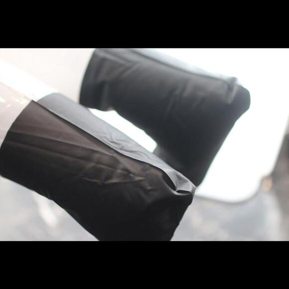 Robot Large inflatable toy figure vintage 70' grendizer Goldorak rare series - Picture 6 of 8